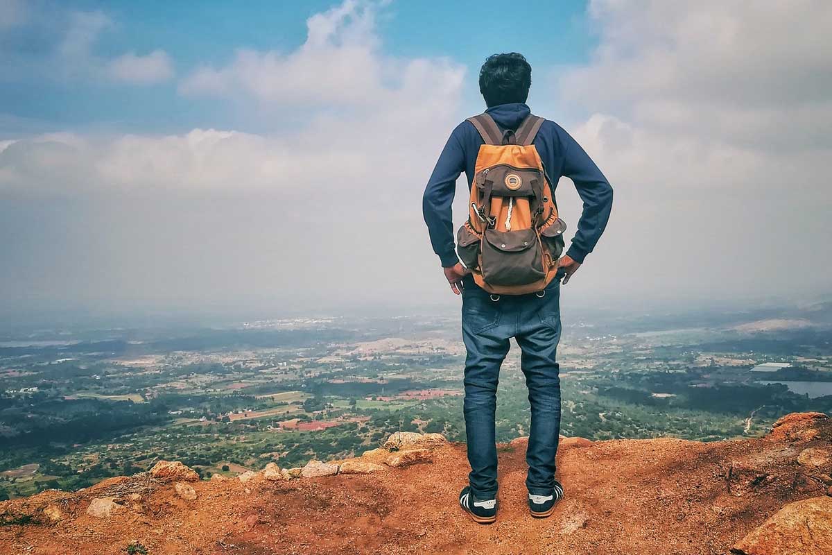¿Por qué viajar transforma más de lo que crees? Beneficios que no imaginabas