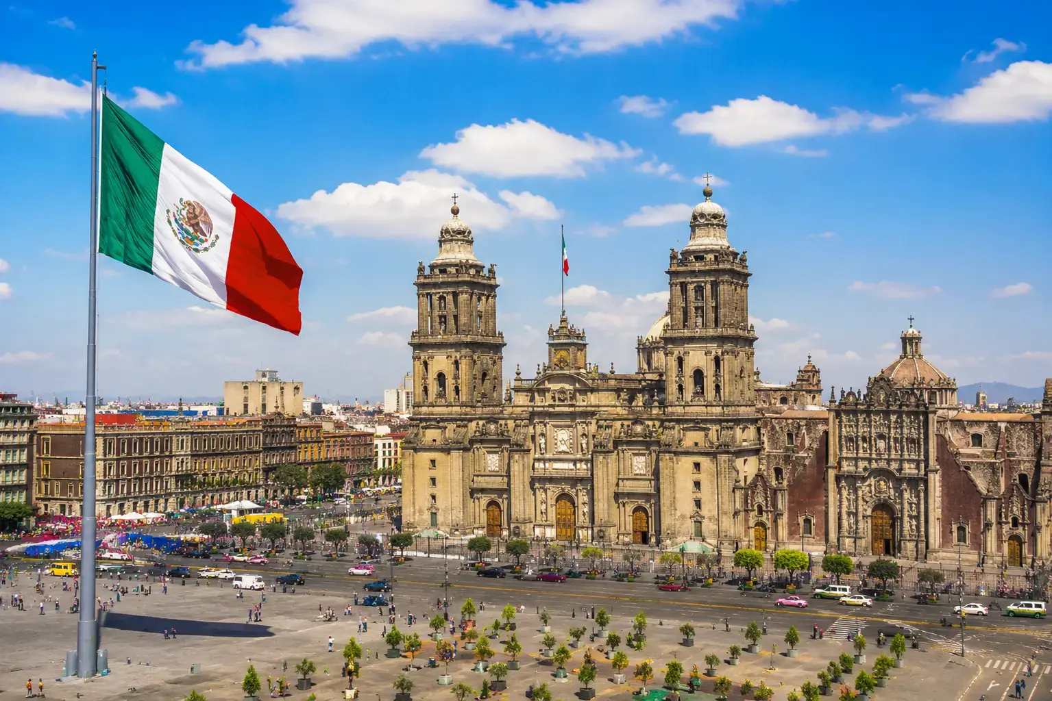 México